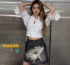 1 banana each meal*do it at your own risk*subscribe: Somi Diet Jeon Somi Workout Routine And Diet Plan Health Yogi