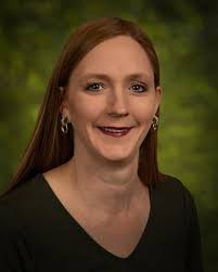 Primary Care Associates of Appleton