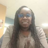 50+ "Ann John" profiles