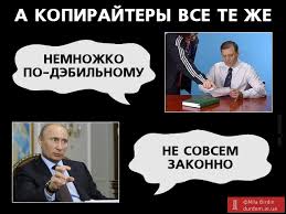 Президент Германии призвал к деэскалации конфликта в Украине - Цензор.НЕТ 6532