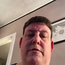 Sharon Devlin (@SharonD17962945)