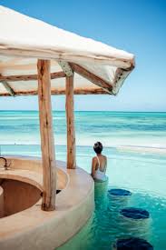 Zanzibar Tanzania Why Should You Visit Amazing Beaches Sunsets And Relaxed Atmosphere Travel Zanzibar Tanzania Zanzibar Travel Zanzibar Tanzania Travel