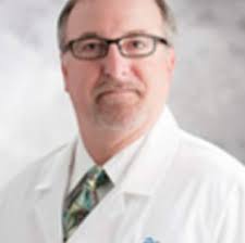 Dr. Sandeep Badhwar, MD