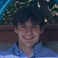 30+ "Samuel Dempsey" profiles