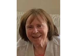 Linda Jane Blanchette Obituary (2023)