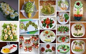 We did not find results for: 50 Creative Diy Food Plate Presentation Ideas That Will Wow Your Guests Decor Units