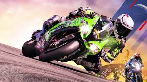 Voir plus d'idées sur le 1970 le mans 24h, john wyer's fantastic four: 24 Heures Motos 2020 Rdv Les 29 Et 30 Aout 2020 Youtube