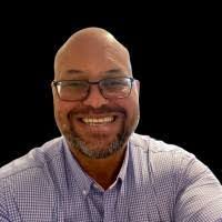 Eric Westerfield's Instagram, Twitter & Facebook