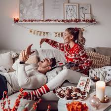 Pin On Tis The Season