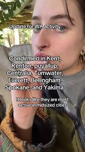 Laura Nicolson's Instagram, Twitter & Facebook