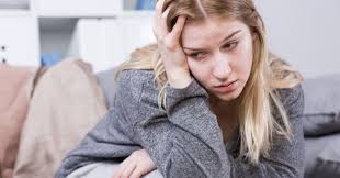 But the mindreading in the revelation effect isn't what you're thinking of. 15 Ways To Get Someone Out Of Your Head Psychology Today