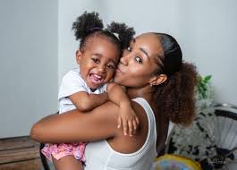 Danielle Cumberbatch