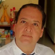 Sergio Gabriel Lemos