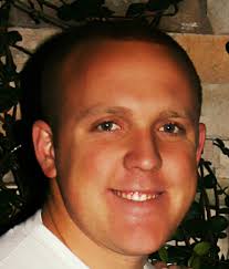 Curtis Brazelton Obituary