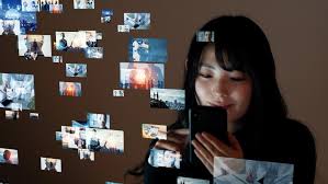 このアカウントには、性的興奮を催すリンクや破廉恥な画像を多数含みます。 もし嫌悪感を感じたらミュートないしはブロック下さい。 #uncensored #無修正 #pornstar #av女優. ã‚µãƒ–ã‚¹ã‚¯ã¨ã¯ æ¦‚è¦ã‚„ãƒ¡ãƒªãƒƒãƒˆ ãƒ‡ãƒ¡ãƒªãƒƒãƒˆã«ã¤ã„ã¦å¾¹åº•è§£èª¬credictionary