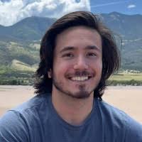 100+ "Pastella" profiles