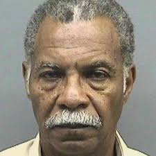 Trevor Dooley starts prison term for killing over skateboarding argument