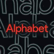 Find the latest alphabet inc. Google S Parent Company Briefly Hits 2 Trillion Valuation The Verge
