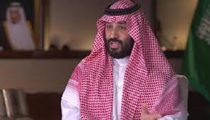 #مقابلة_محمد_بن_سلمان لنيويورك تايمز حفظه الله : Ù…Ø­Ù…Ø¯ Ø¨Ù† Ø³Ù„Ù…Ø§Ù† Ø§Ù„Ù‡Ø¬ÙˆÙ… Ø¹Ù„Ù‰ Ø£Ø±Ø§Ù…ÙƒÙˆ Ø¶Ø±Ø¨ Ù‚Ù„Ø¨ ØµÙ†Ø§Ø¹Ø© Ø§Ù„Ø·Ø§Ù‚Ø© ÙÙŠ Ø§Ù„Ø¹Ø§Ù„Ù…