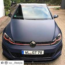 Golf Vw Gti Tdi R32 Volkswagen Mk5 Mk4 Mk1 Audi Porsche Mk7 Scirocco Mk6 Golf5 Golf4 Golf7 Vdub Gir Volkswagen Golf Volkswagen Volkswagen Up