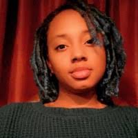 30+ "Mya Gray" profiles