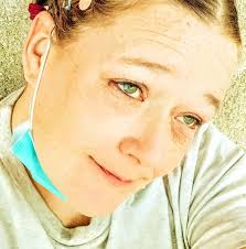 Finally had a great appointment with my rheumatologist. I had my husband  come to the appointment with me because I wanted him to hear it from  someone else other than me how