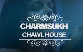 Ek miraasan ullu original 2021 web series star cast. Charmsukh Chawl House Ullu Web Series 2021 Wiki Cast Plot How To Watch