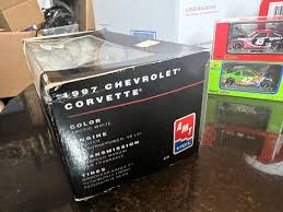 Image result for Arctic White 1997 Corvette