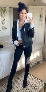 Pin On My Outfits