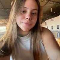 Luisa Valentin's Instagram, Twitter & Facebook