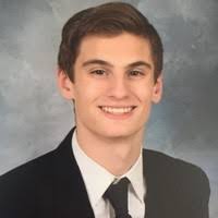 200+ "Hotaling" profiles