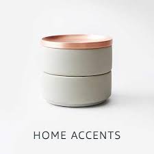 Amazon home shop by room discover shop by style home décor furniture kitchen & dining bed & bath garden & outdoor home improvement. Home Da C Cor Amazon Com