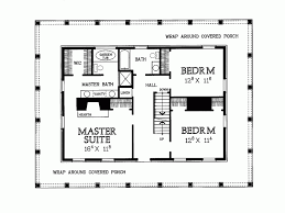 Browse 45 photos of wrap around porch. Wrap Around Porch Floor Plan Dream Home Pinterest House Plans 73908