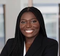 Meet Our Team: Quarles Law Firm, Attorneys, Lawyers