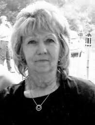 Shirley Hamrick's Instagram, Twitter & Facebook