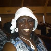 Felicia Oneal's Instagram, Twitter & Facebook