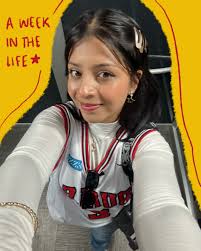 Walking Through Westwood Water with Breath-Taking Views