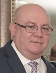 Fernando da Rocha Branco Obituary