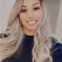 10+ "Karina Jacobo" profiles