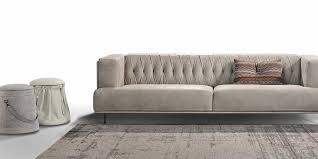 Ex Display Furniture By Fci London Furniture Furniture Clearance Living Room Colors