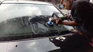 Hubungi wahidin 0815 7247 5577. Salon Mobil Ciamis Youtube