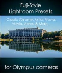 Upgrades are limited to the number of empty. Unlocking Olympus Unlocking Olympus