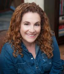 Ayelet Waldman's A Really Good Day: How microdosing LSD saved her marriage