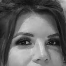 Enhance Clinic UK in Maidstone • Read 3 Reviews