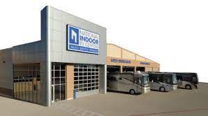 Maybe you would like to learn more about one of these? Sales Storage Service Wash Nirvc