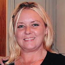 Christina Lynn Akers Obituary July 25, 2022