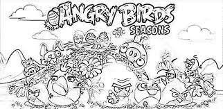 Download Angry Birds Halloween Coloring Pages Halloween Coloring Pages Coloring Pages Halloween Angry Birds Coloring Pages