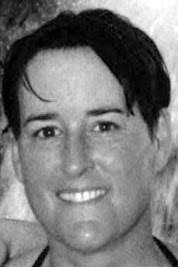 ELLEN DARLING Obituary (2012)