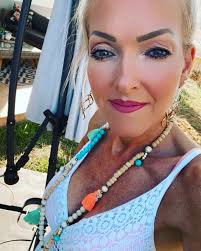 Scheidung bei der Hochzeitsplanerin?: Das passiert in der neuen  Mallorca-Folge von "Goodbye Deutschland" rund um die Liebe