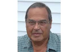 Frank Freida Obituary (2014)